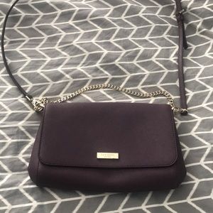Authentic Kate Spade Purse